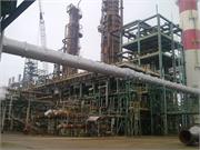 Rafinerija Brod slika10